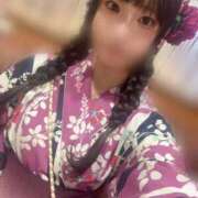 しおり 出勤♡ エデン