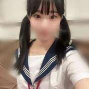 ヒメ日記 2026/07/24 23:51 投稿 しおり エデン