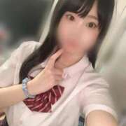 ヒメ日記 2026/07/25 19:26 投稿 しおり エデン