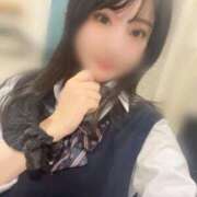 ヒメ日記 2026/08/12 16:41 投稿 しおり エデン