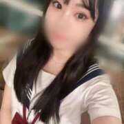 ヒメ日記 2026/08/13 08:41 投稿 しおり エデン