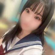 ヒメ日記 2026/08/16 20:41 投稿 しおり エデン