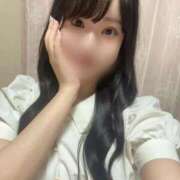 ヒメ日記 2026/08/20 10:11 投稿 しおり エデン