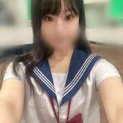 ヒメ日記 2026/08/24 09:01 投稿 しおり エデン