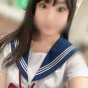 ヒメ日記 2026/09/01 13:31 投稿 しおり エデン