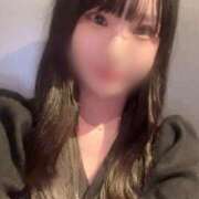 しおり 12：40〜本指名様‎🤍 エデン
