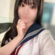 ヒメ日記 2026/09/09 12:01 投稿 しおり エデン