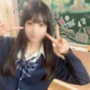 ヒメ日記 2026/09/14 05:21 投稿 しおり エデン