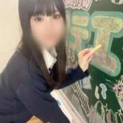 ヒメ日記 2026/09/15 19:51 投稿 しおり エデン