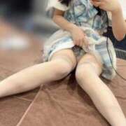 ヒメ日記 2026/09/18 00:21 投稿 しおり エデン