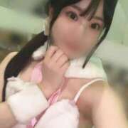 ヒメ日記 2026/09/19 23:11 投稿 しおり エデン