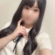 ヒメ日記 2026/10/07 08:19 投稿 しおり エデン