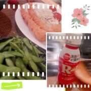 ヒメ日記 2025/05/27 12:39 投稿 よしの ご奉仕奥様倶楽部