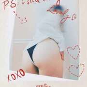 ヒメ日記 2025/10/20 21:53 投稿 よしの ご奉仕奥様倶楽部