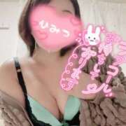 ヒメ日記 2025/03/31 20:08 投稿 あやな 人妻熟女奉仕倶楽部