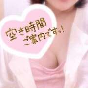 ヒメ日記 2025/05/04 15:40 投稿 あやな 人妻熟女奉仕倶楽部