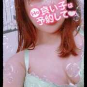 ヒメ日記 2025/10/17 10:20 投稿 あやな 人妻熟女奉仕倶楽部