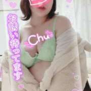 ヒメ日記 2025/11/16 12:01 投稿 あやな 人妻熟女奉仕倶楽部