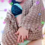 ヒメ日記 2025/11/20 19:59 投稿 あやな 人妻熟女奉仕倶楽部