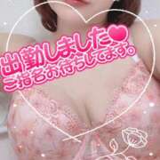 ヒメ日記 2025/11/23 18:00 投稿 あやな 人妻熟女奉仕倶楽部