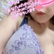 あやな 『お風呂タイムの秘密🤭✨』 人妻熟女奉仕倶楽部