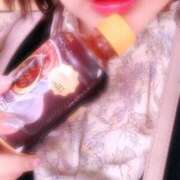 ヒメ日記 2025/12/20 17:20 投稿 あやな 人妻熟女奉仕倶楽部