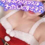 ヒメ日記 2025/12/22 22:20 投稿 あやな 人妻熟女奉仕倶楽部