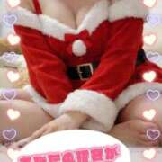 ヒメ日記 2025/12/23 18:41 投稿 あやな 人妻熟女奉仕倶楽部