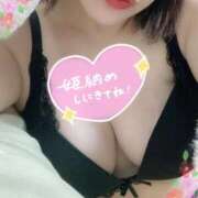 ヒメ日記 2025/12/31 00:01 投稿 あやな 人妻熟女奉仕倶楽部