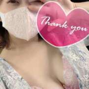 ヒメ日記 2026/01/02 16:20 投稿 あやな 人妻熟女奉仕倶楽部