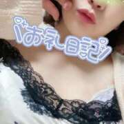 ヒメ日記 2026/01/18 19:28 投稿 あやな 人妻熟女奉仕倶楽部