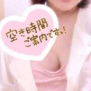 あやな 『次は22時～だよ💕』 人妻熟女奉仕倶楽部