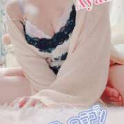 ヒメ日記 2026/02/28 20:10 投稿 あやな 人妻熟女奉仕倶楽部