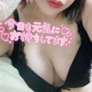 ヒメ日記 2026/03/01 17:10 投稿 あやな 人妻熟女奉仕倶楽部