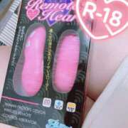 ヒメ日記 2026/04/04 16:00 投稿 あやな 人妻熟女奉仕倶楽部