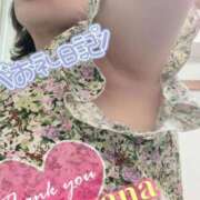 ヒメ日記 2026/04/04 20:20 投稿 あやな 人妻熟女奉仕倶楽部