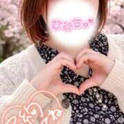 ヒメ日記 2026/04/05 14:20 投稿 あやな 人妻熟女奉仕倶楽部