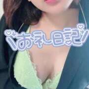 あやな 4/11 K様ありがとう🩶꒰💌꒱ 人妻熟女奉仕倶楽部