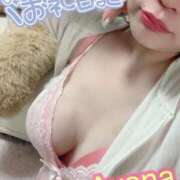 ヒメ日記 2026/04/18 12:20 投稿 あやな 人妻熟女奉仕倶楽部