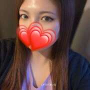 ヒメ日記 2026/04/06 18:44 投稿 【篠田 あいる】 梅田ムチSpa女学院