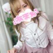 ヒメ日記 2024/12/14 16:08 投稿 あまね 白いぽっちゃりさん錦糸町店