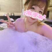 ヒメ日記 2024/12/14 20:58 投稿 あまね 白いぽっちゃりさん錦糸町店