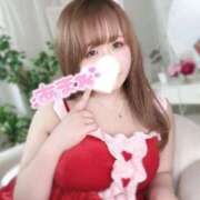 ヒメ日記 2024/12/16 18:48 投稿 あまね 白いぽっちゃりさん錦糸町店