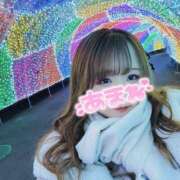 ヒメ日記 2024/12/19 17:38 投稿 あまね 白いぽっちゃりさん錦糸町店