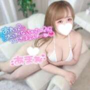 ヒメ日記 2024/12/20 15:41 投稿 あまね 白いぽっちゃりさん錦糸町店