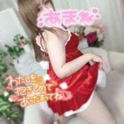 ヒメ日記 2024/12/21 02:01 投稿 あまね 白いぽっちゃりさん錦糸町店