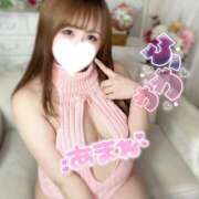 ヒメ日記 2024/12/22 21:41 投稿 あまね 白いぽっちゃりさん錦糸町店