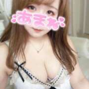 ヒメ日記 2024/12/23 21:51 投稿 あまね 白いぽっちゃりさん錦糸町店