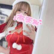 ヒメ日記 2024/12/24 17:21 投稿 あまね 白いぽっちゃりさん錦糸町店