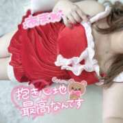 ヒメ日記 2024/12/24 20:04 投稿 あまね 白いぽっちゃりさん錦糸町店